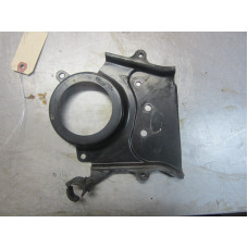 01T045 Left Rear Timing Cover For 03-04 TOYOTA 4RUNNER SE 4.7